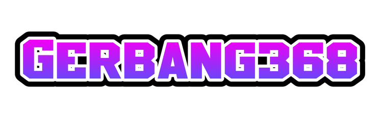 Gerbang368