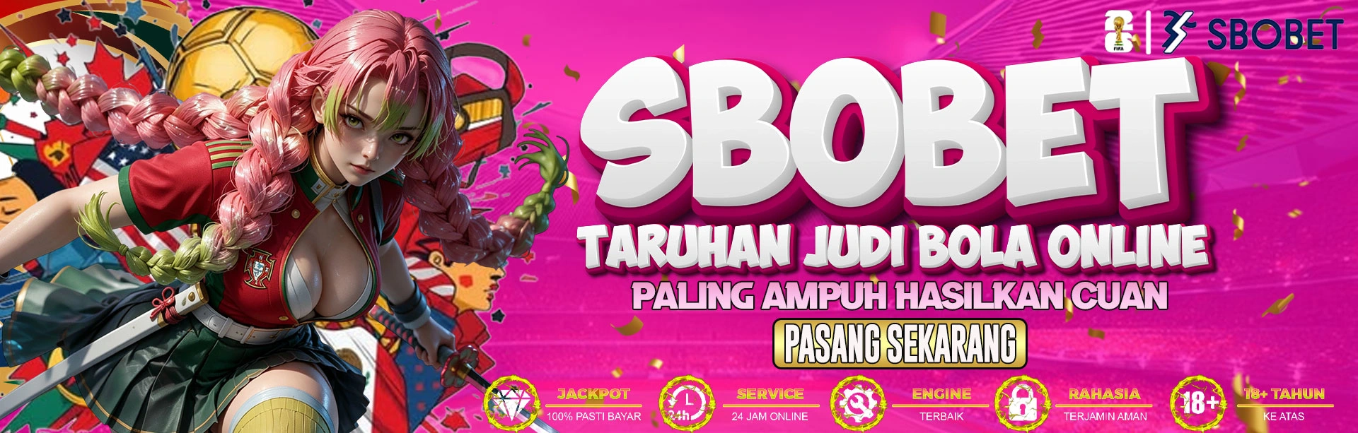 Gerbang368